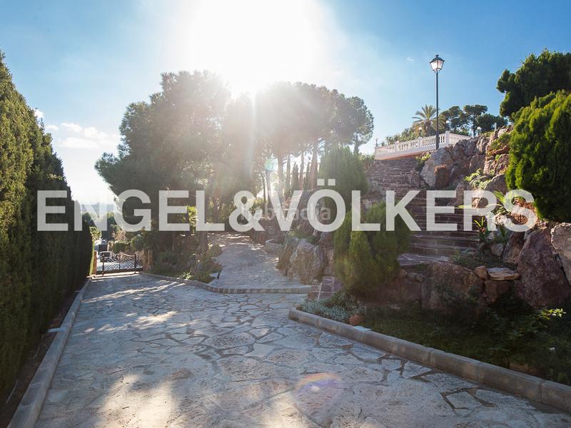 Foto 7f1cfc17-5591-4d6d-a385-8b78e03ccda6. Terreno residenziale in Alfinach - Monasterios Puçol