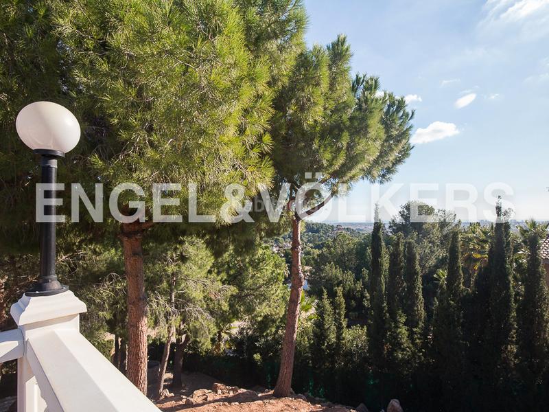 Foto 9a9ddc0c-a1f5-44b0-97dd-192ceb6b18bb. Terreno residenziale in Alfinach - Monasterios Puçol