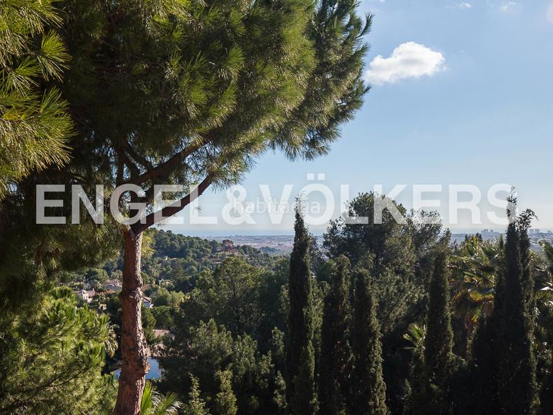 Foto 9bdf2d1a-762f-4f68-8d51-82f63de6c0f0. Terreno residenziale in Alfinach - Monasterios Puçol