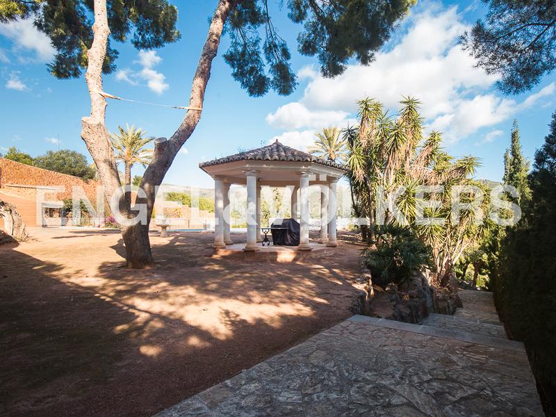 Foto 9feed8a1-3284-478f-94e9-312d06288dee. Terreno residenziale in Alfinach - Monasterios Puçol