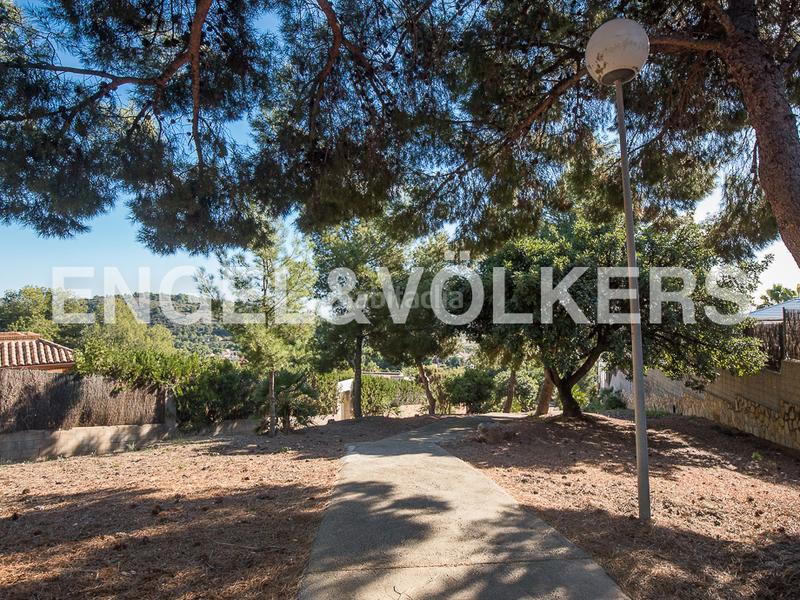 Foto aed0dc58-157d-4f00-a0e5-1ab7b8c05e3a. Terreno residenziale in Alfinach - Monasterios Puçol