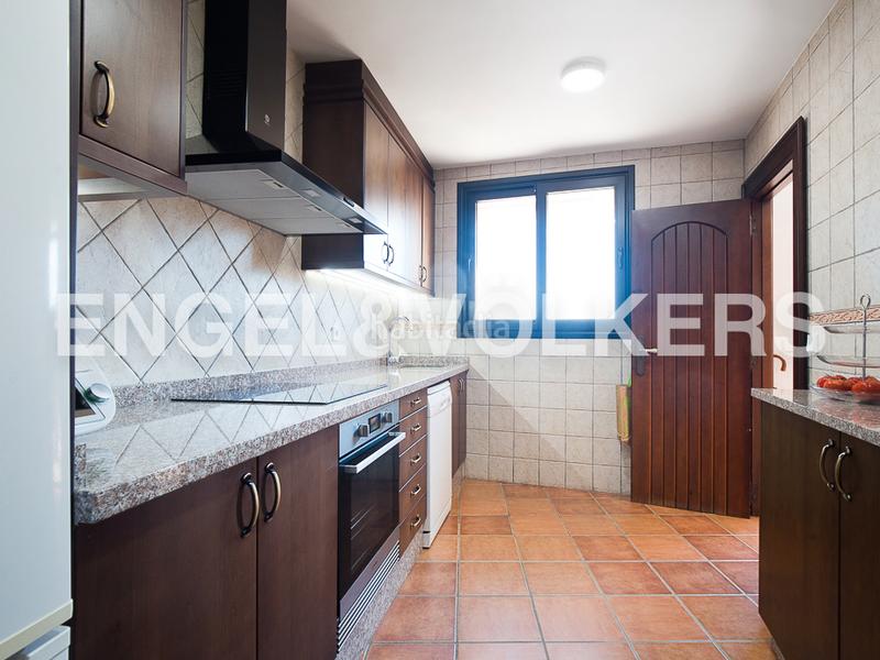 Foto b2488d2c-97b9-4652-9b82-9f9d4e4092fd. Terreno residenziale in Alfinach - Monasterios Puçol