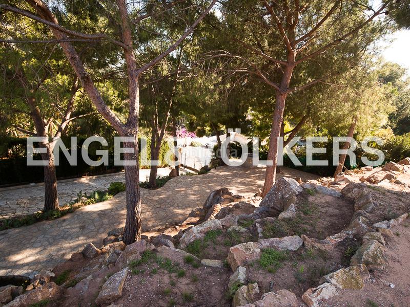 Foto ba3d705d-25c8-4f57-a331-715bc54fa346. Terreno residenziale in Alfinach - Monasterios Puçol