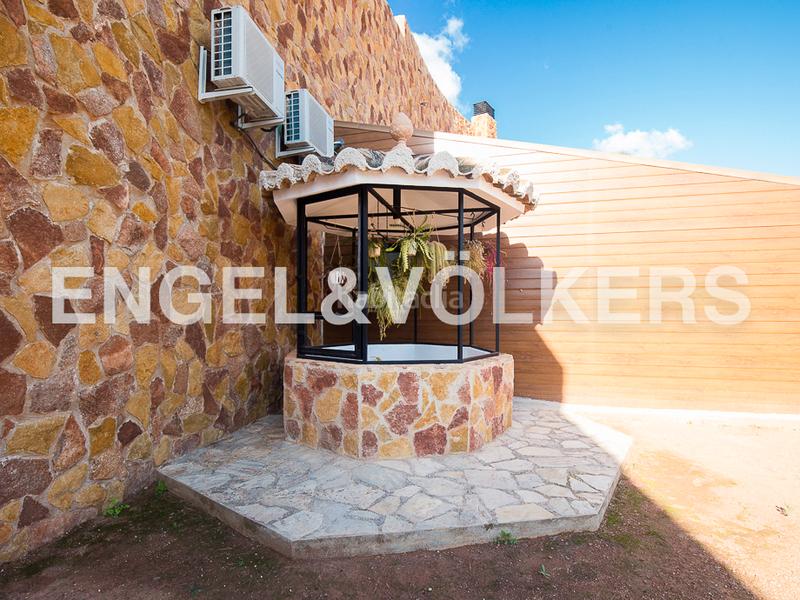 Foto ba585212-d44c-4f88-973d-42769fb215cb. Terreno residenziale in Alfinach - Monasterios Puçol