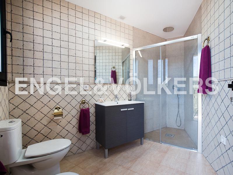 Foto bc577a65-bbe0-4fc8-92c4-19ea1c7a8186. Terreno residenziale in Alfinach - Monasterios Puçol