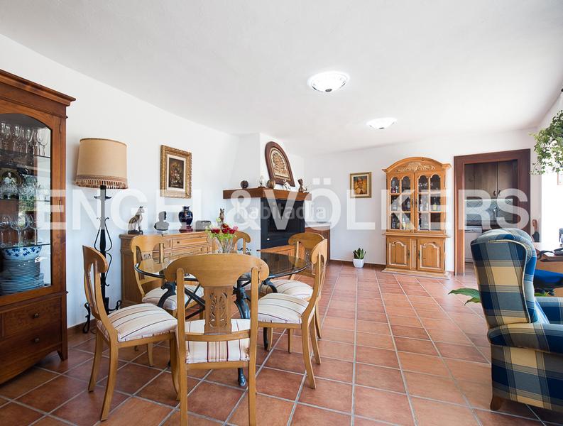 Foto bcf08710-069c-45ea-acb4-b33f3545a3f2. Terreno residenziale in Alfinach - Monasterios Puçol