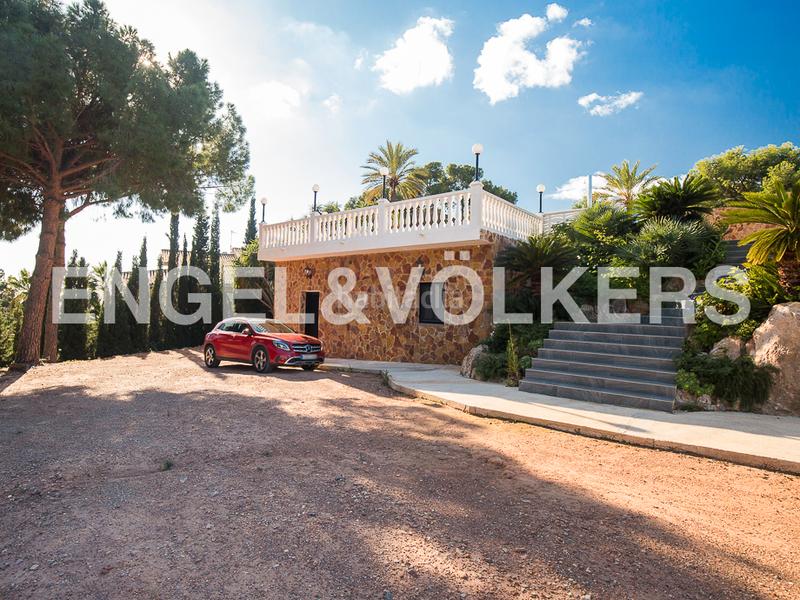 Foto d889a352-748f-4055-8c6f-ca166332cb0b. Terreno residenziale in Alfinach - Monasterios Puçol