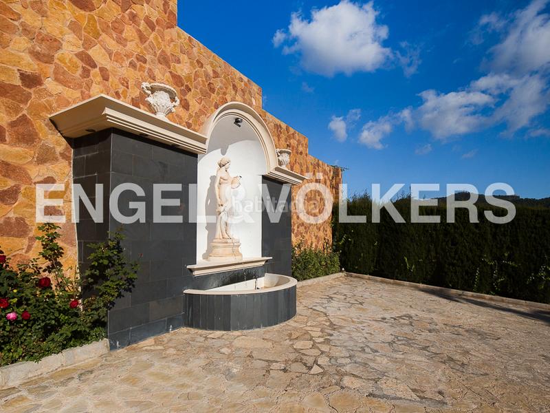 Foto daa00ef1-3390-4873-9f3e-b0faf7a342b7. Terreno residenziale in Alfinach - Monasterios Puçol