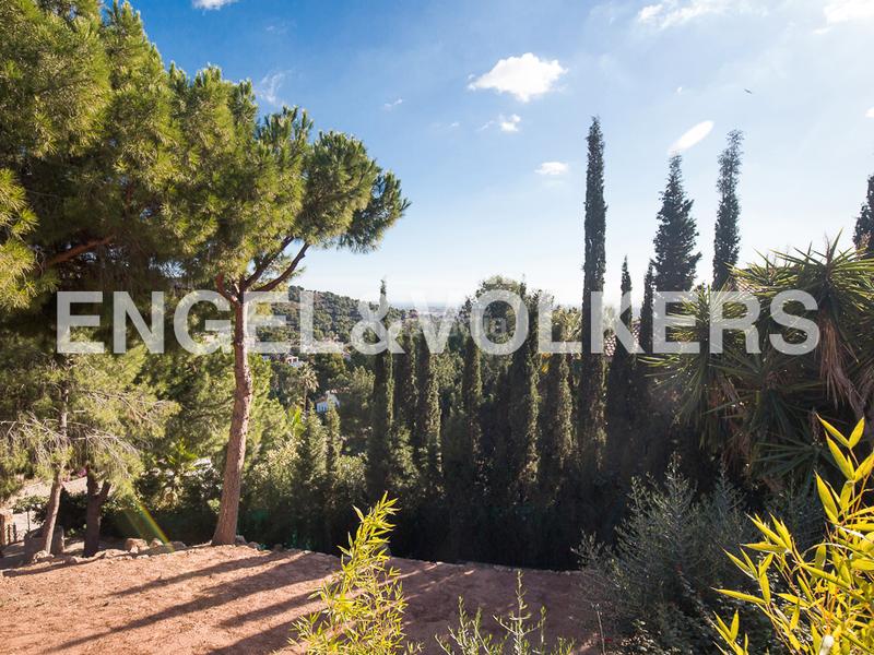 Foto e4f94d12-e34d-4983-958b-4de1998dcb31. Terreno residenziale in Alfinach - Monasterios Puçol