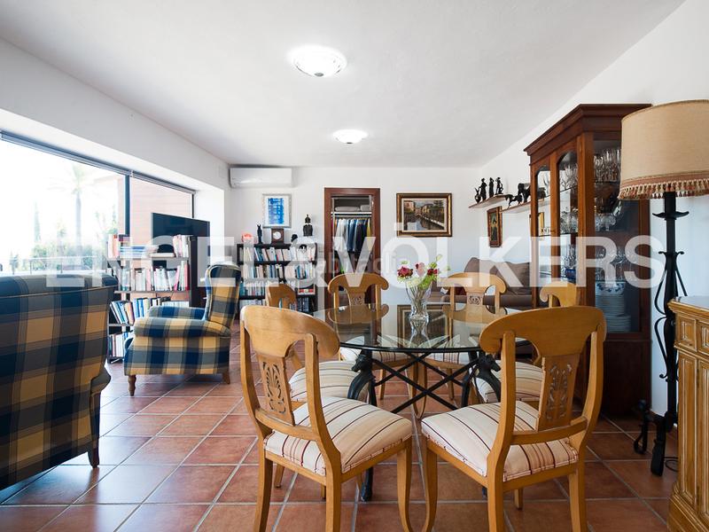 Foto e58de6ac-42e2-4f9a-b6b9-4c91bfc1c297. Terreno residenziale in Alfinach - Monasterios Puçol
