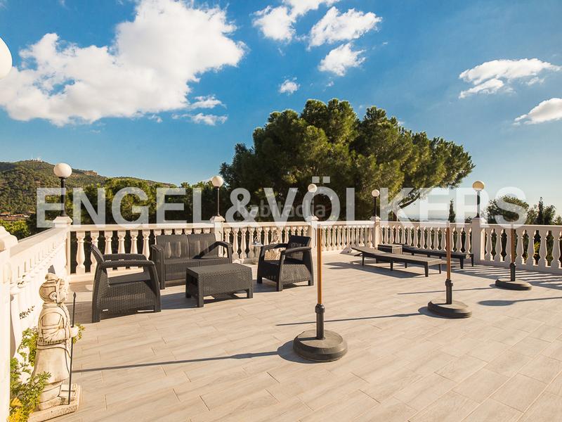 Foto ed0e70d8-f6c2-4b3c-afc8-70f5f81d7d06. Terreno residenziale in Alfinach - Monasterios Puçol