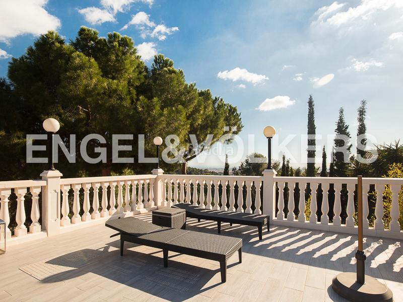 Foto fec31f22-a7a6-425c-9d71-dec6fcc236fc. Terreno residenziale in Alfinach - Monasterios Puçol