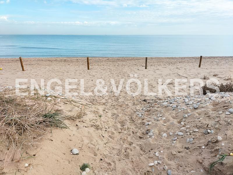 Foto 9f2db897-c666-4b77-9be2-f746b54d00a4. Terreno residencial terreno situado en marenys de rafalcaid en Gandia