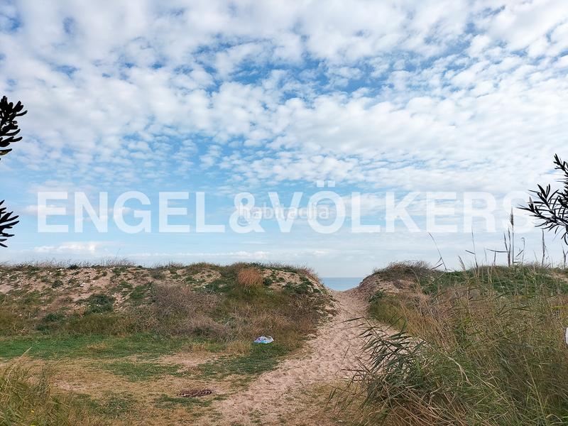 Foto a746904f-3686-4a73-afa0-8c2691afa348. Terreno residencial terreno situado en marenys de rafalcaid en Gandia