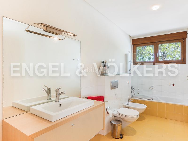 Foto 02d016fb-eb58-4057-9a9a-0abf6b22b163. Casa impresionante chalet en El Pilar Ontinyent