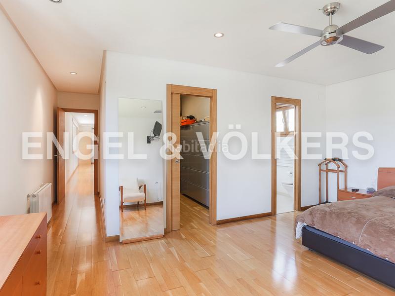 Foto 037566d4-de07-4ab7-ac8d-ad6dcd164905. Casa impresionante chalet en El Pilar Ontinyent