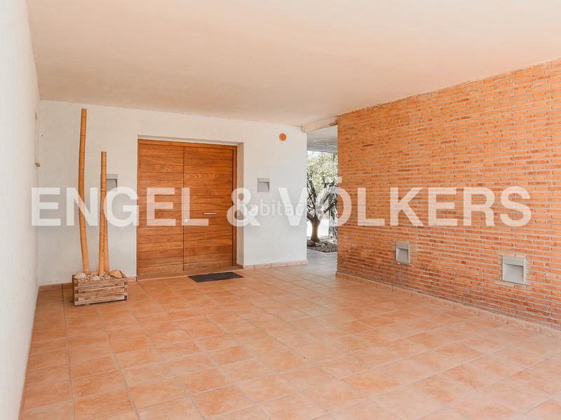 Foto 45dea665-b25d-43b8-959b-0f24b06b4b40. Casa impresionante chalet en El Pilar Ontinyent