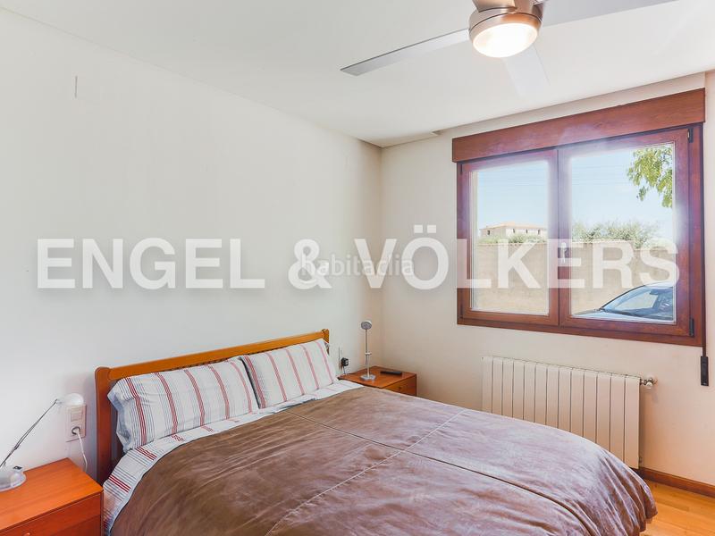 Foto 4a7dcc78-361b-445b-a2f7-3617d2b982b3. Casa impresionante chalet en El Pilar Ontinyent