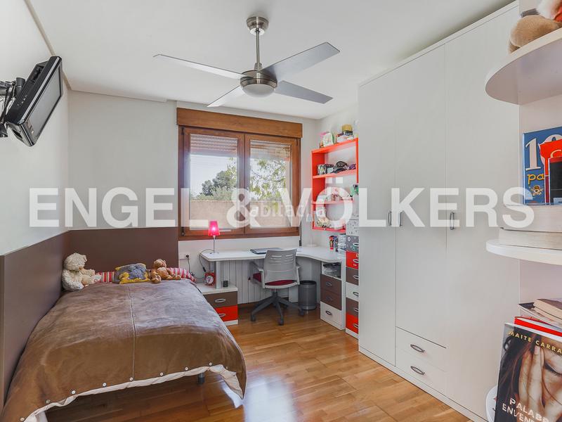 Foto 689a9cff-7950-4c38-b2b6-ae4f2cac1386. Casa impresionante chalet en El Pilar Ontinyent