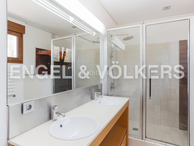 Foto 94da8adb-97e0-42d3-b41f-8f85b7994a62. Casa impresionante chalet en El Pilar Ontinyent