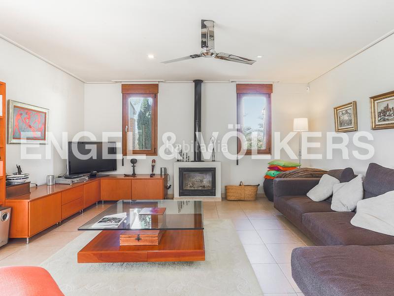 Foto f69c2322-976e-4ed0-a9c8-8264e6f7b9d1. Casa impresionante chalet en El Pilar Ontinyent