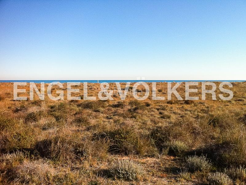 Foto 45e6b23e-c2c7-4ba3-badb-e51b7c59824e. Wohngrundstück in Corinto-Almardà Sagunt