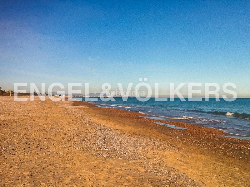 Foto d24278e6-3cbe-4100-a144-1fb0c057f3bc. Wohngrundstück in Corinto-Almardà Sagunt