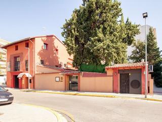 Casa a Xàtiva. Increíble oportunidad de inversión en xativa