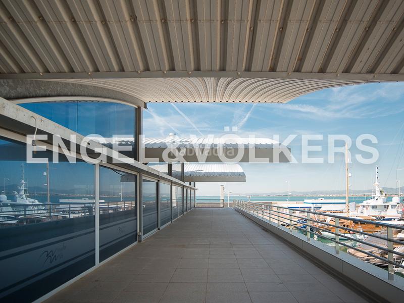 Foto 53f2be0e-ff6e-43ac-8e03-d13221441876. Casa con riscaldamento parcheggio in Camino de Onda-Salesianos Burriana