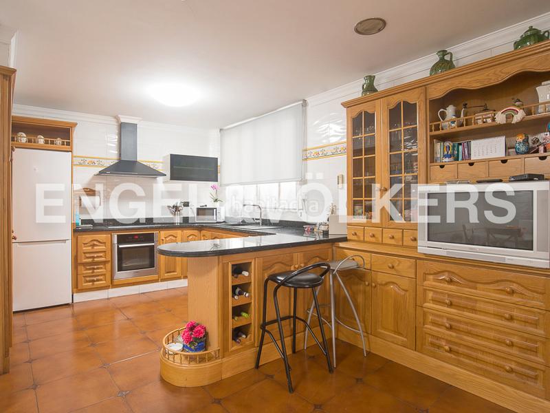 Foto 5f7d215c-2ef3-48c3-80c7-8c8fe8a9ba68. Casa con riscaldamento parcheggio in Camino de Onda-Salesianos Burriana