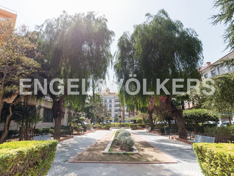 Foto 61ee8d08-8696-448a-b4ba-dbb8abd129b9. Casa con riscaldamento parcheggio in Camino de Onda-Salesianos Burriana