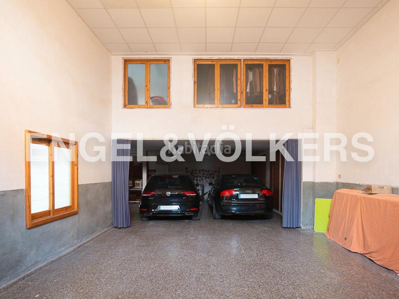 Foto b3eeb645-e5dc-497c-ae07-747358c75f17. Casa con riscaldamento parcheggio in Camino de Onda-Salesianos Burriana