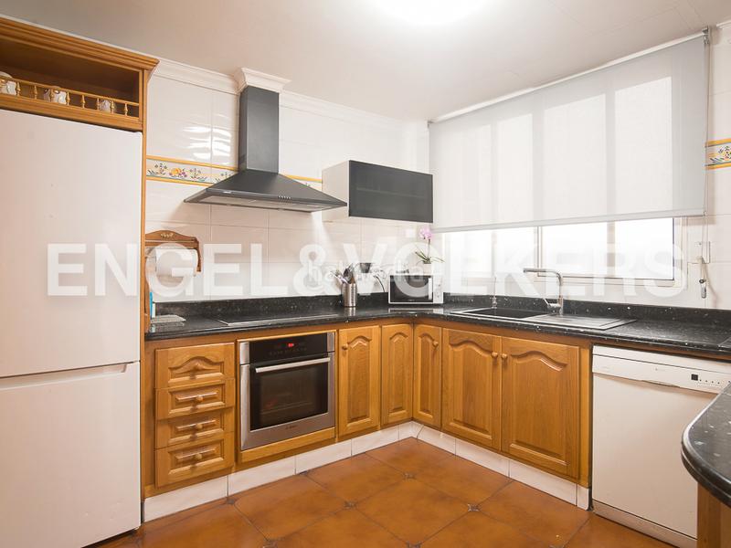Foto db73dbdf-454c-4787-9c5d-994692795c3d. Casa con riscaldamento parcheggio in Camino de Onda-Salesianos Burriana