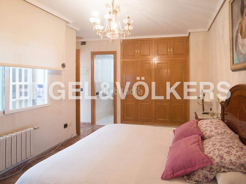 Foto dd08058e-6220-4a7c-84cf-b46129cffcc2. Casa con riscaldamento parcheggio in Camino de Onda-Salesianos Burriana