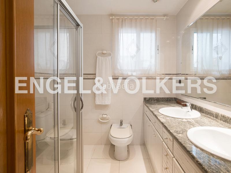 Foto f33ebf7a-d155-4ae0-be64-ab454a8c56db. Casa con riscaldamento parcheggio in Camino de Onda-Salesianos Burriana