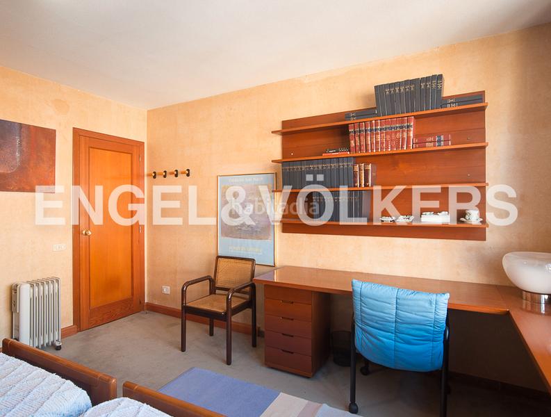 Foto 0a080859-b576-4867-a7be-5114e6610bca. House with heating in Centro Villarreal / Vila - real