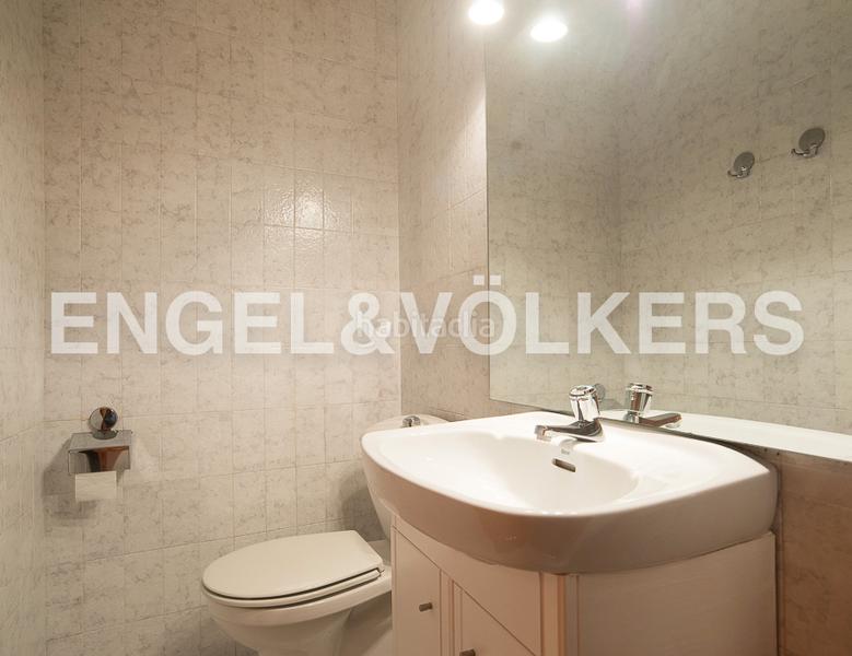 Foto 12e2da01-918d-4073-9b78-bf1cd3e48b21. House with heating in Centro Villarreal / Vila - real