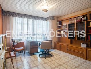 Maison à Centro. Vivienda señorial centrica en vilareal