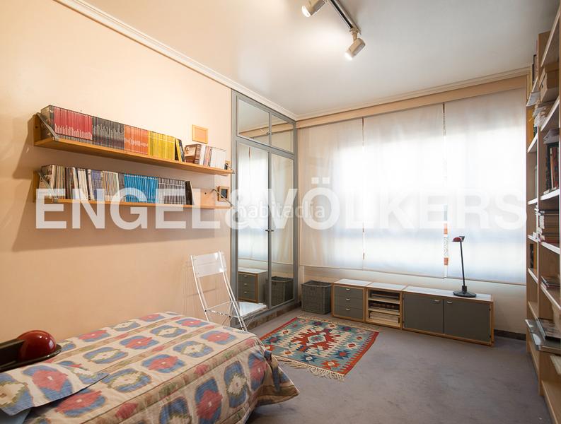 Foto 77c7e541-b7ad-4666-8823-20987ef14f59. House with heating in Centro Villarreal / Vila - real