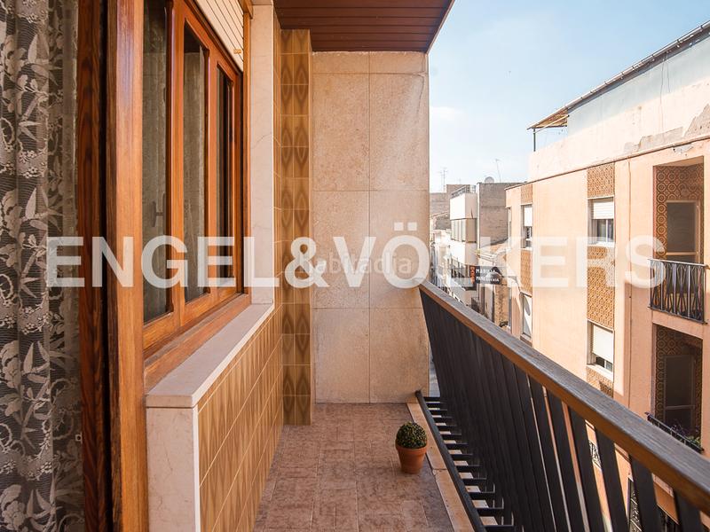 Foto 8169a8ed-1dc8-49bd-9dc0-db82d3a70900. House with heating in Centro Villarreal / Vila - real