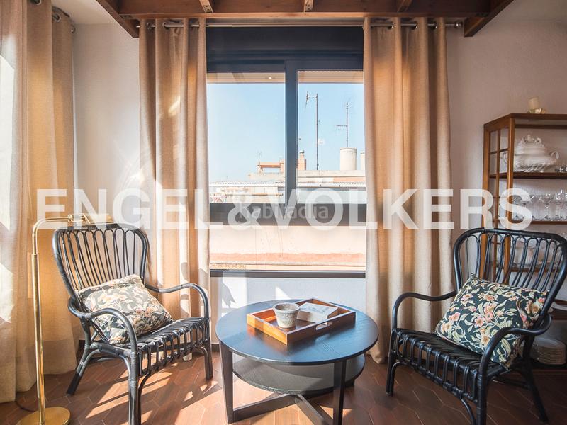 Foto 832eeda9-337f-4c0a-8d29-629712235973. House with heating in Centro Villarreal / Vila - real