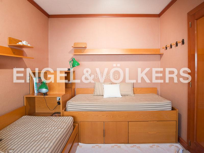 Foto b9282bd6-8b08-494a-a3dd-2ace22fc6907. House with heating in Centro Villarreal / Vila - real