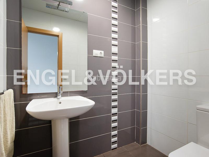 Foto bdac8526-d0ee-4d3a-8145-eed71d1b3bab. House with heating in Centro Villarreal / Vila - real