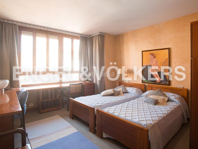 Foto d08f6587-6faf-4813-88a0-66e73086cbf9. House with heating in Centro Villarreal / Vila - real