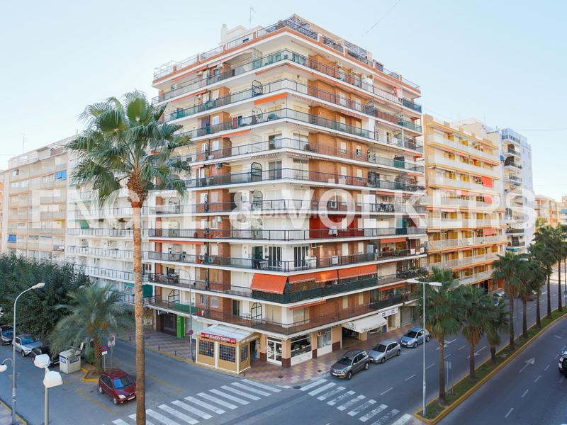 Foto 3e8a7b7e-4862-4210-980b-078966c044f8. Casa con riscaldamento parcheggio in Sant Antoni Cullera