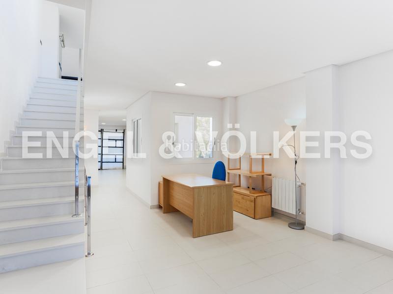Foto 3f2709a1-6882-4c49-9684-f2143b01e485. Casa con riscaldamento parcheggio in Sant Antoni Cullera