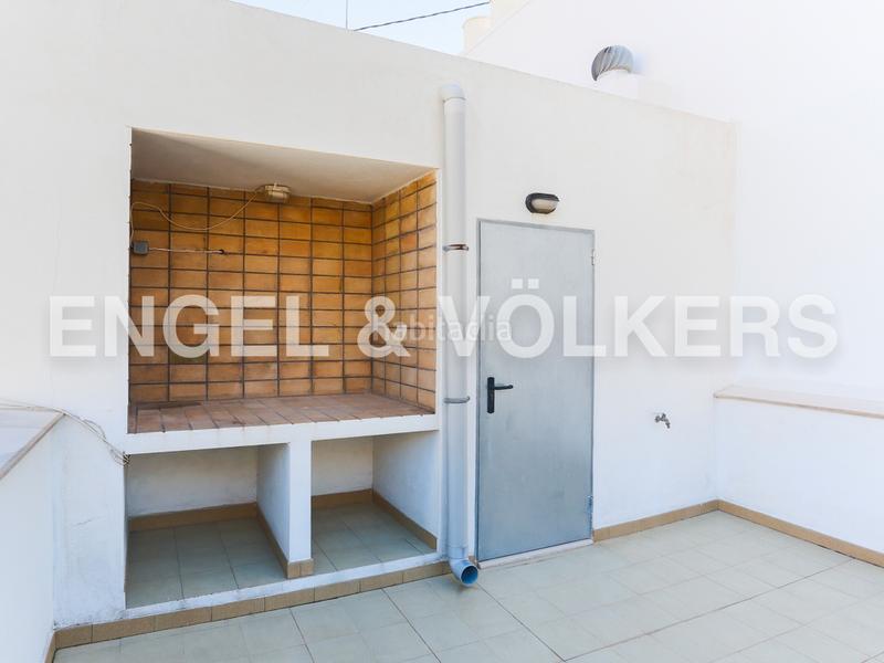 Foto 5cdc5b01-efeb-472e-950b-5416ebd63ed6. Casa con riscaldamento parcheggio in Sant Antoni Cullera