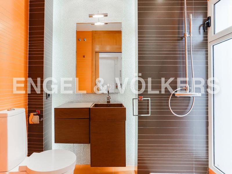 Foto 6a15ba1b-3c8a-4e13-9126-39565578b016. Casa con riscaldamento parcheggio in Sant Antoni Cullera