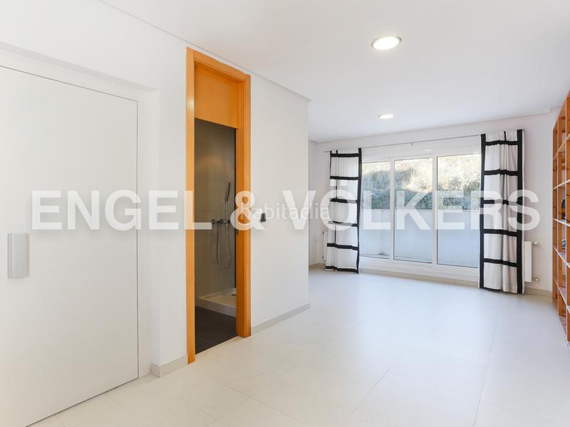 Foto 6b8be712-e969-4a40-9712-69ef69be9ad7. Casa con riscaldamento parcheggio in Sant Antoni Cullera