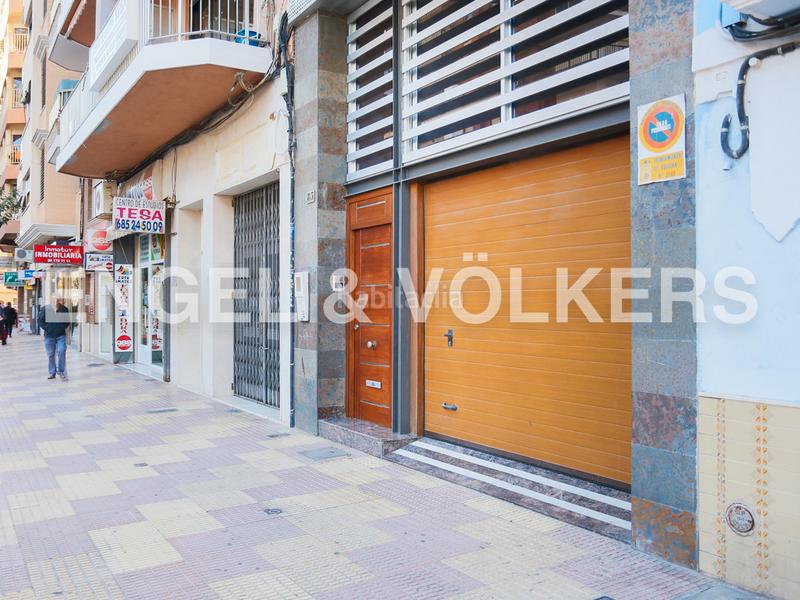 Foto 9711a9c9-ea66-45b5-a6b1-8345664a4274. Casa con riscaldamento parcheggio in Sant Antoni Cullera